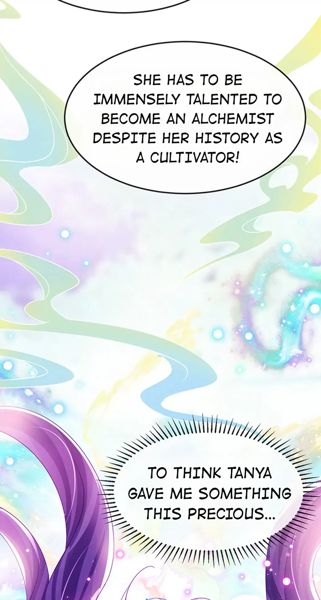 Military Phoenix Chapter 160 – Page 34