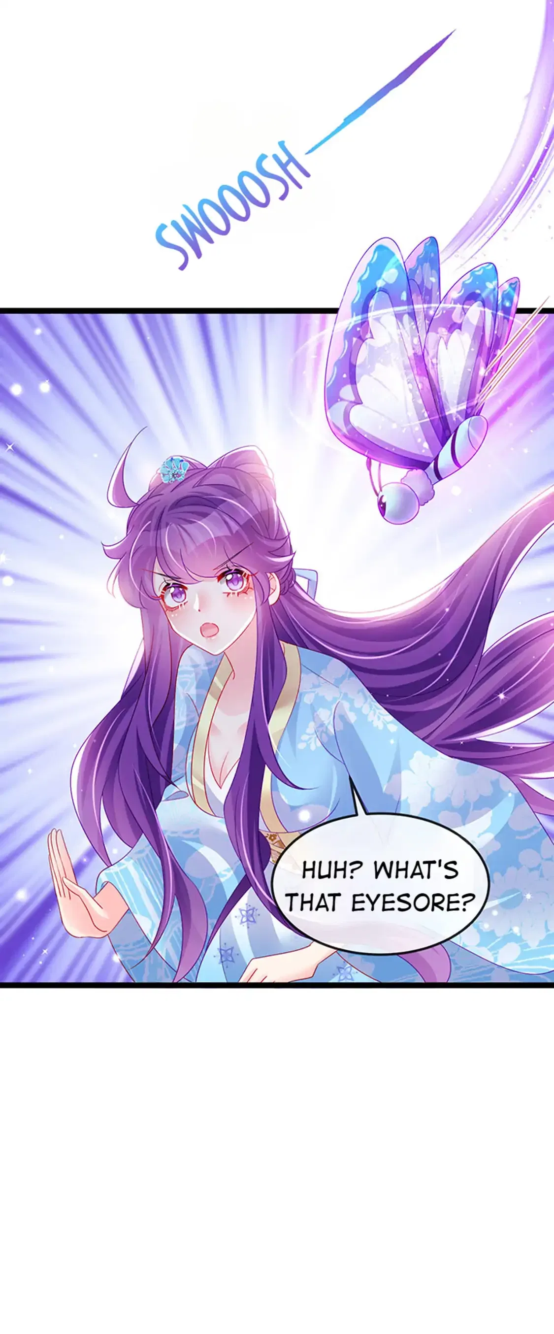 Military Phoenix Chapter 160 – Page 41