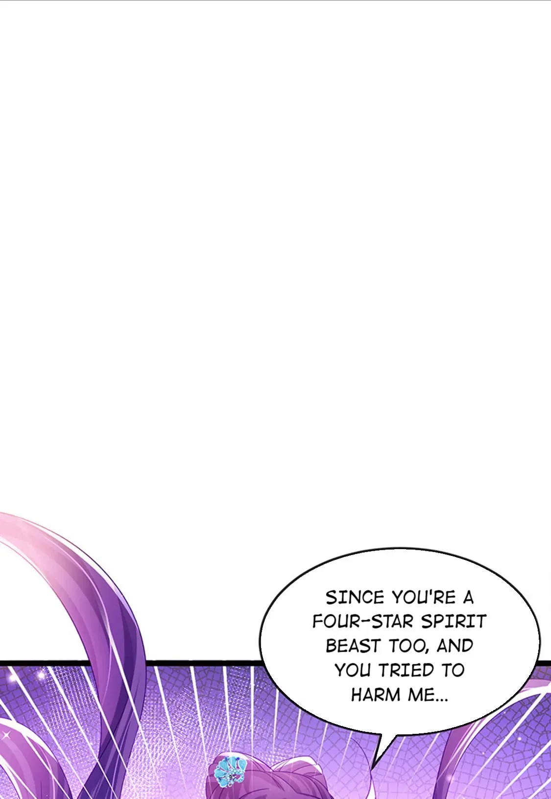 Military Phoenix Chapter 160 – Page 45