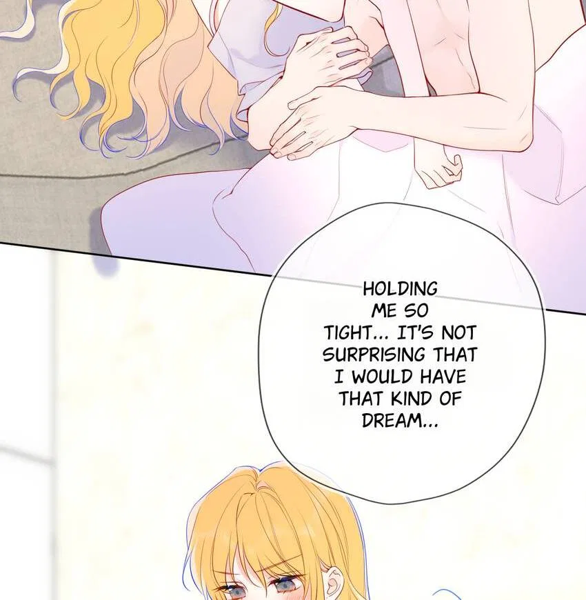 The Stars and I Chapter 191 – Page 6