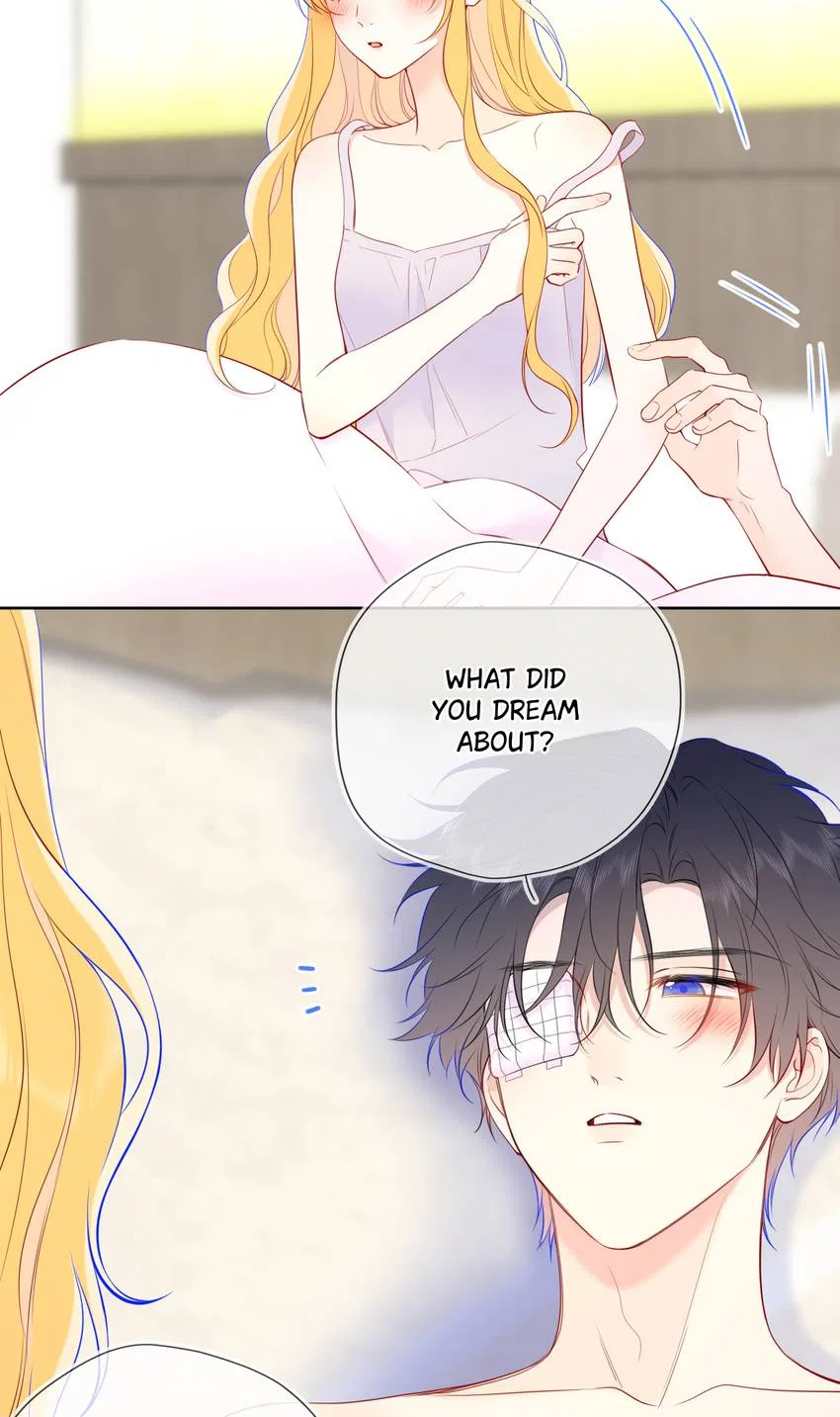 The Stars and I Chapter 191 – Page 7