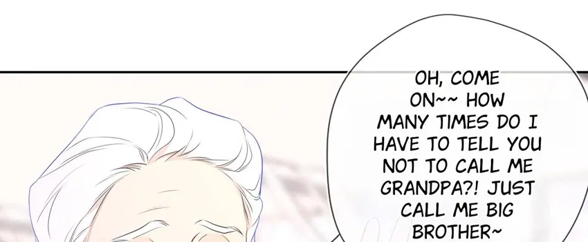 The Stars and I Chapter 191 – Page 27