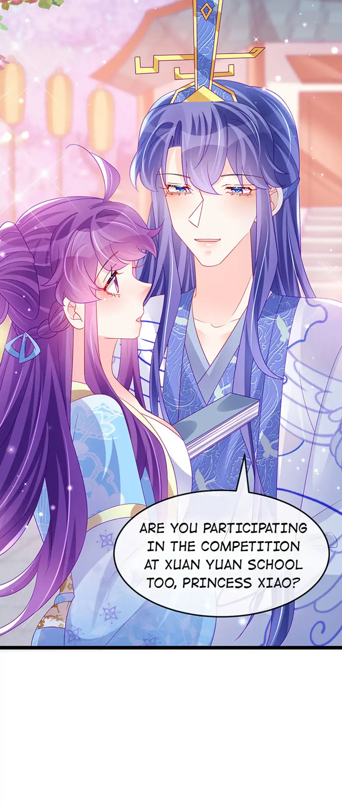 Military Phoenix Chapter 159 – Page 4