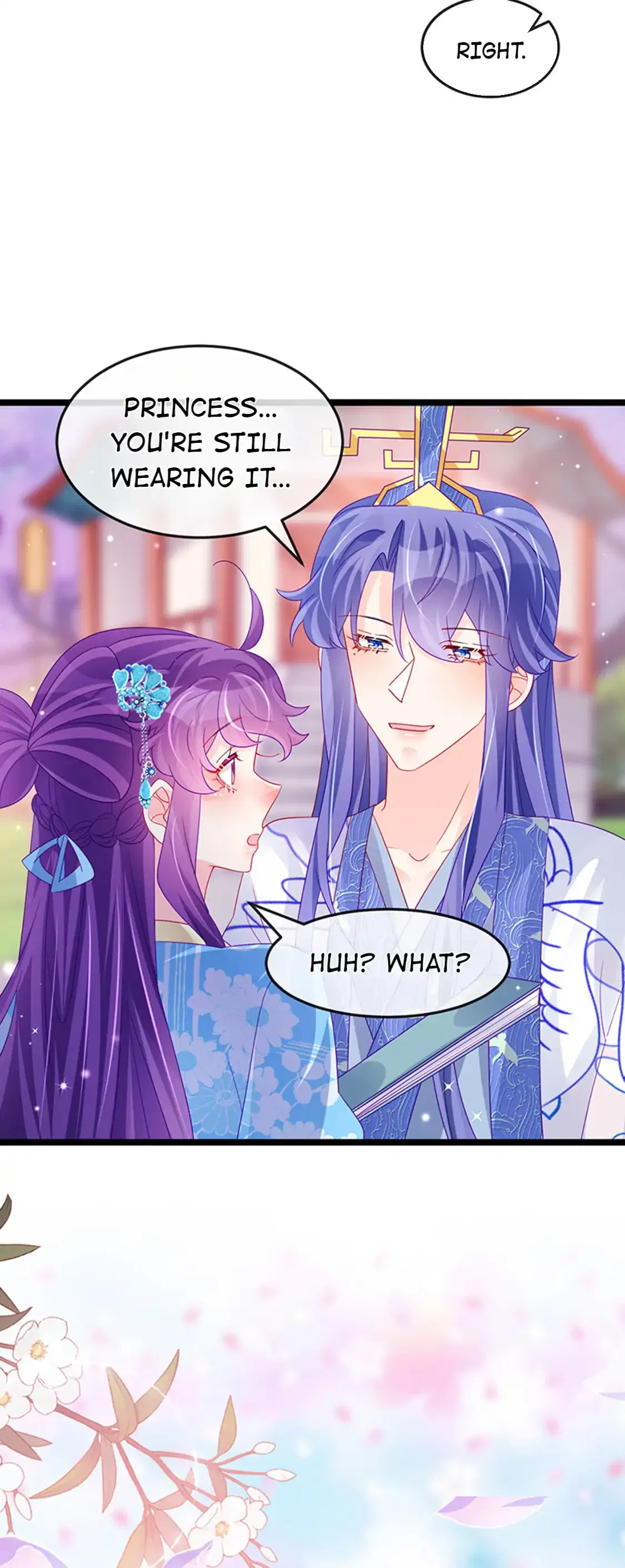 Military Phoenix Chapter 159 – Page 7