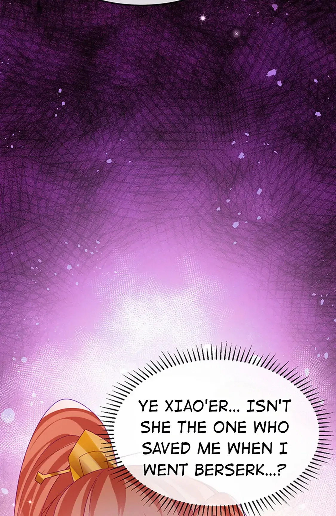 Military Phoenix Chapter 159 – Page 28