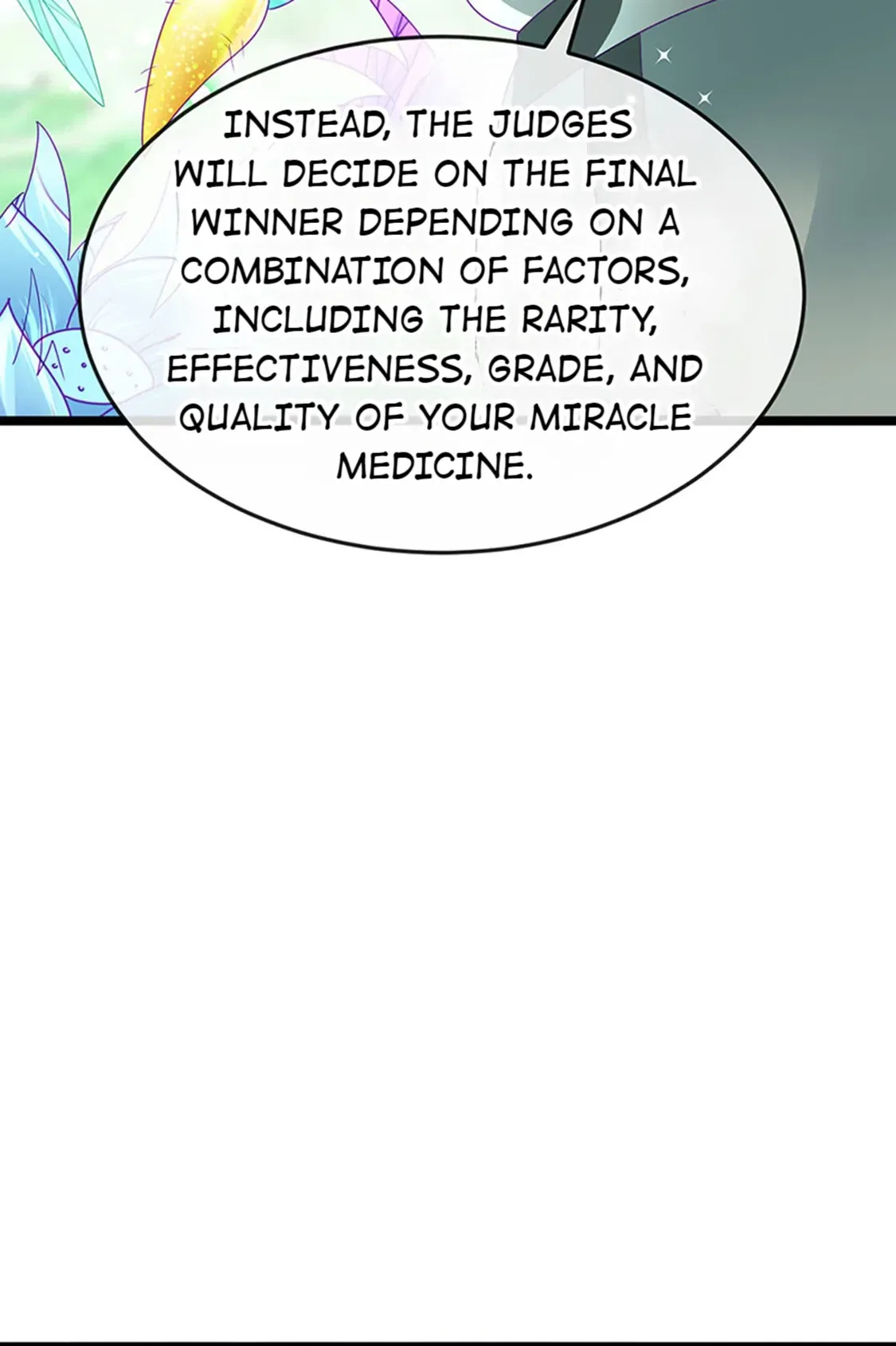 Military Phoenix Chapter 159 – Page 45