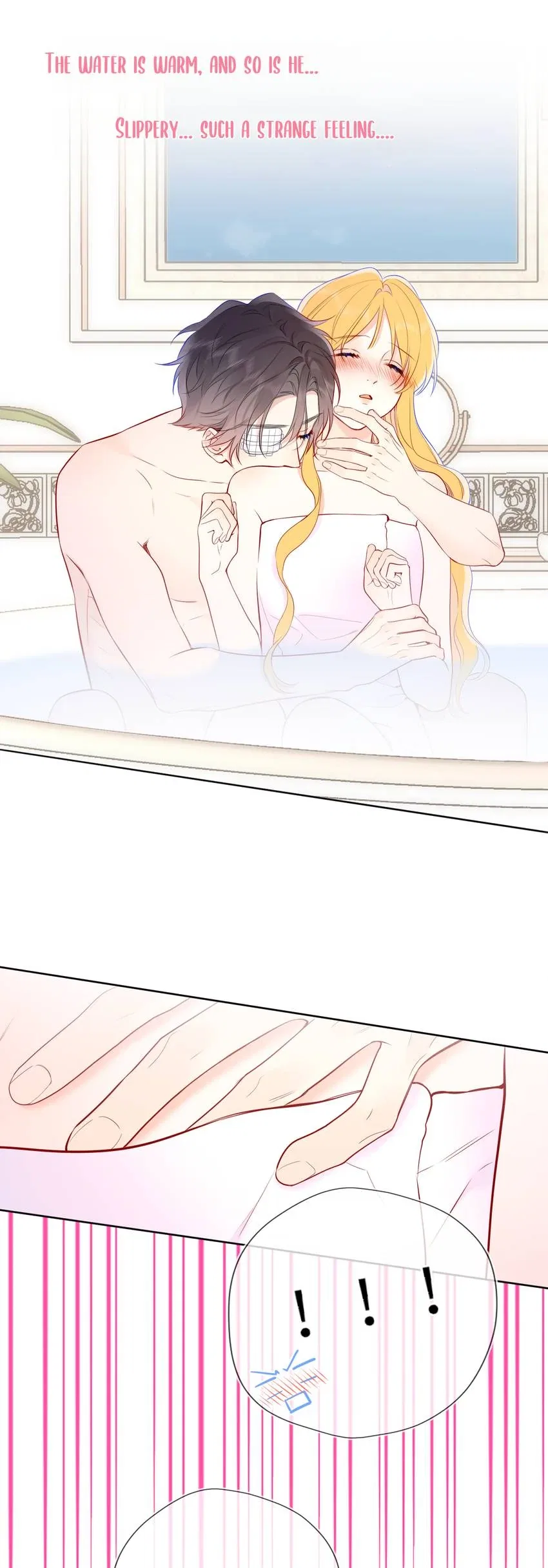 The Stars and I Chapter 190 – Page 10