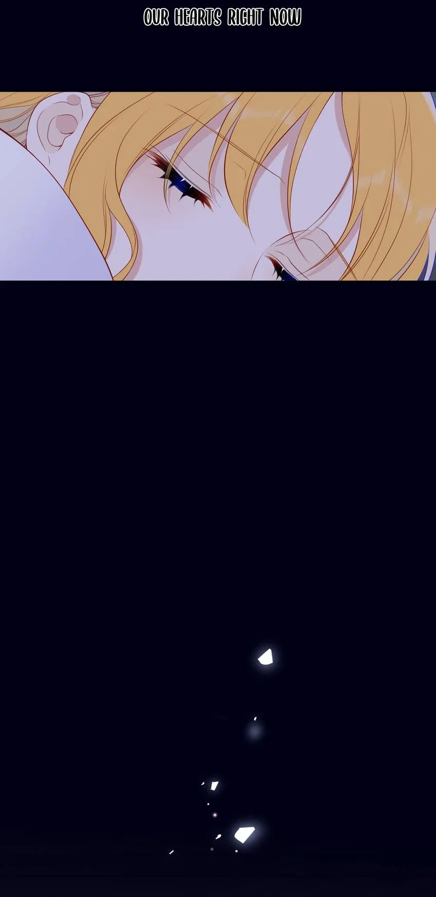 The Stars and I Chapter 190 – Page 20