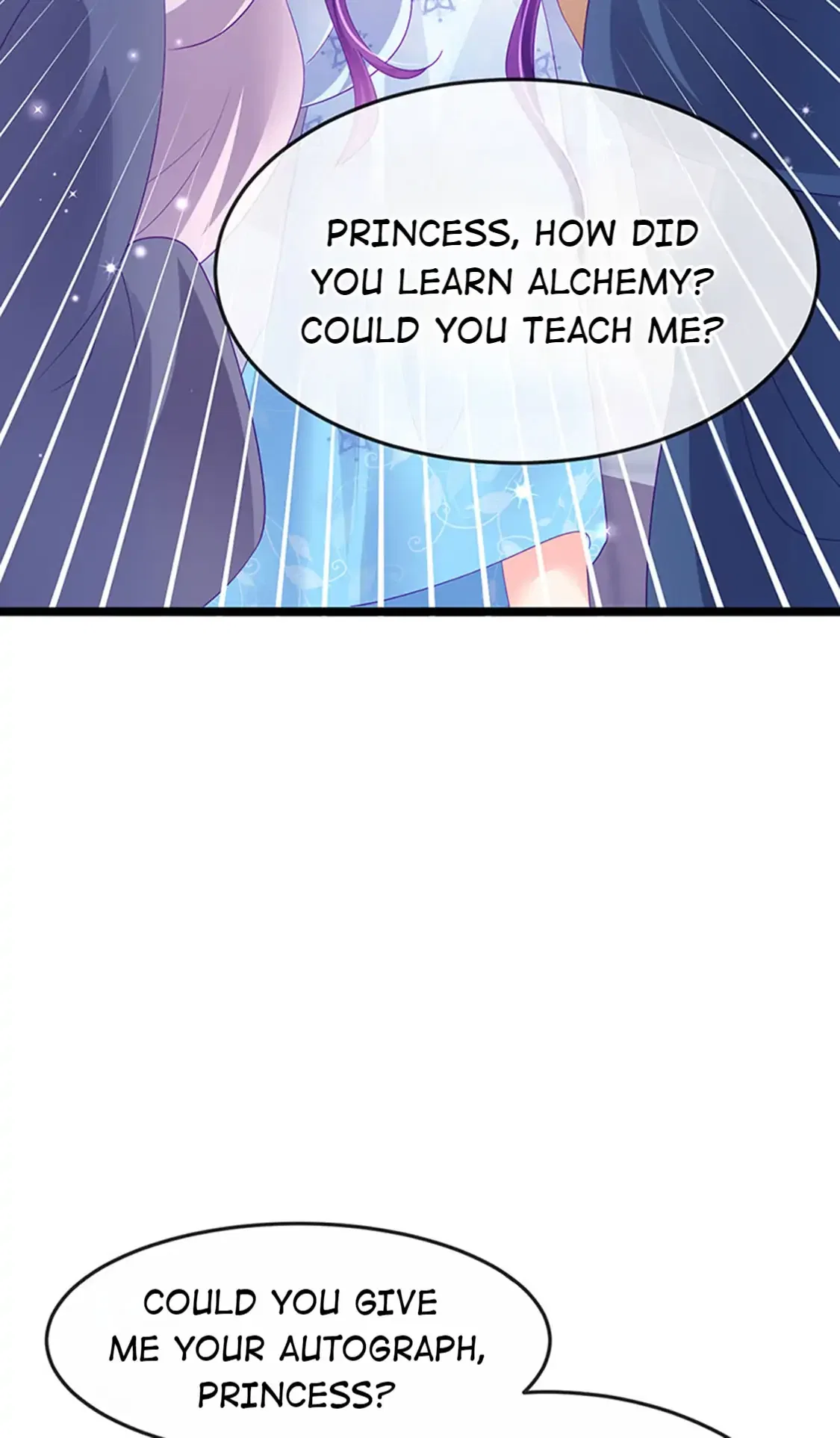 Military Phoenix Chapter 158 – Page 9