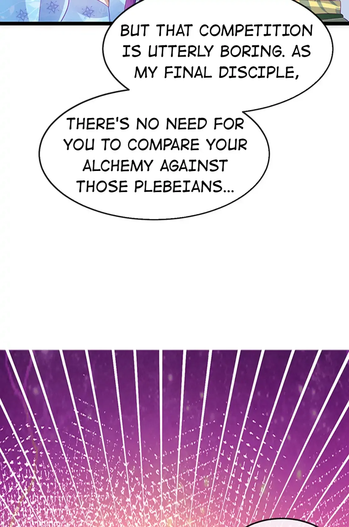 Military Phoenix Chapter 158 – Page 35