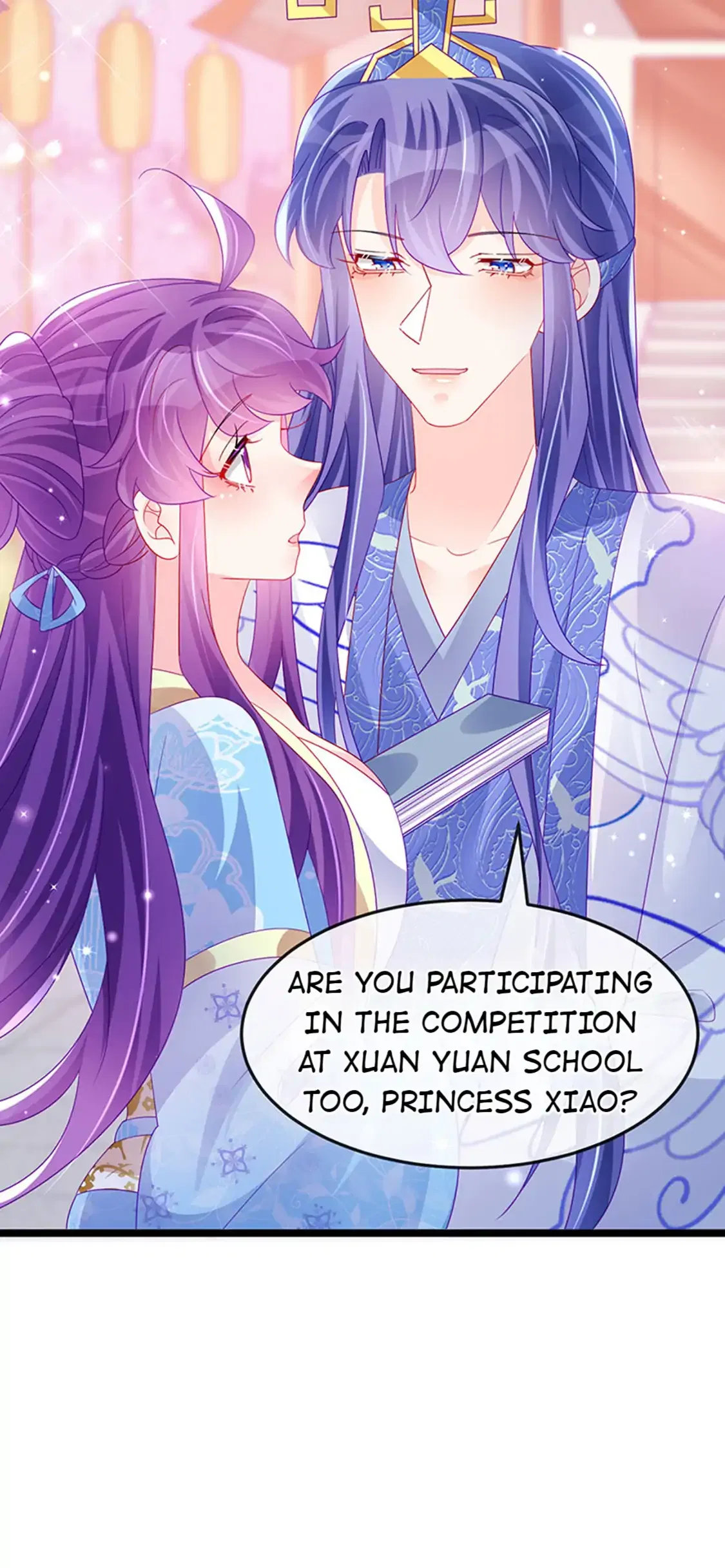 Military Phoenix Chapter 158 – Page 50