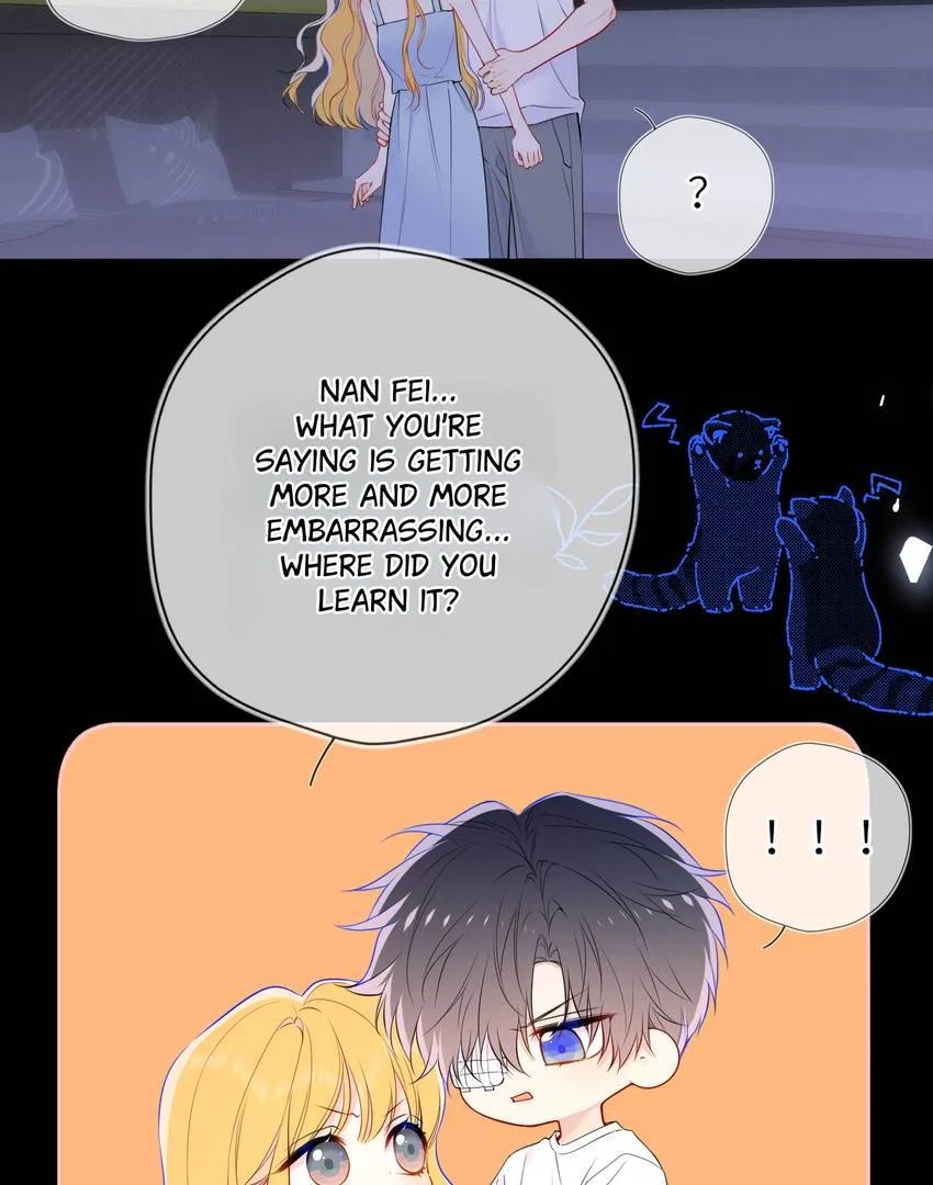 The Stars and I Chapter 189 – Page 2