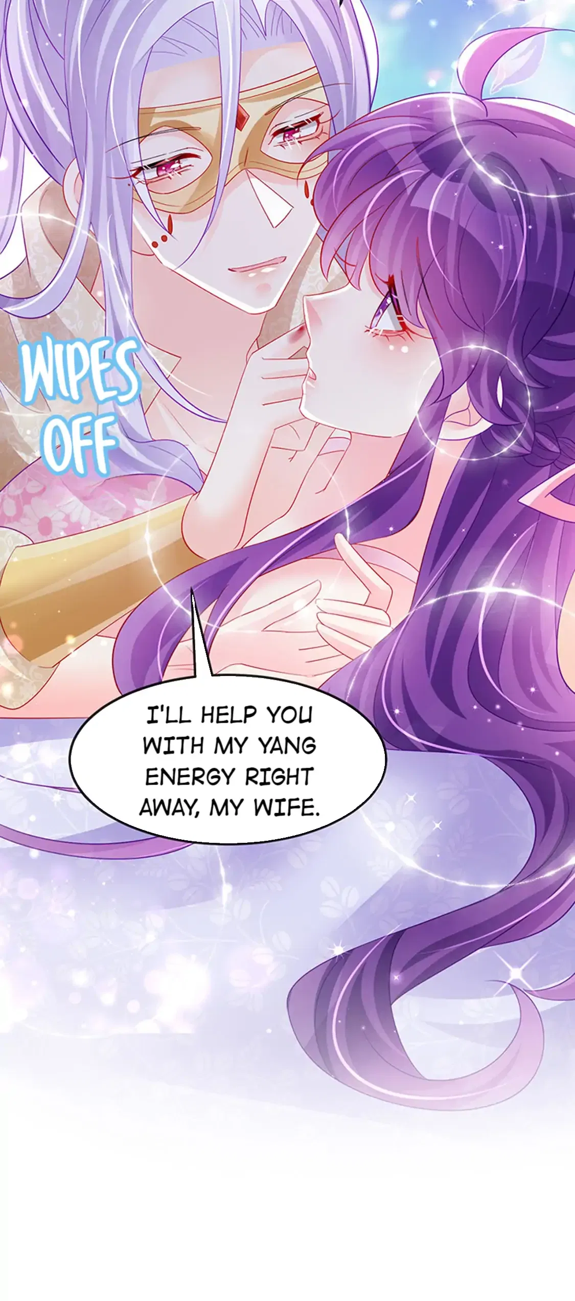 Military Phoenix Chapter 157 – Page 4