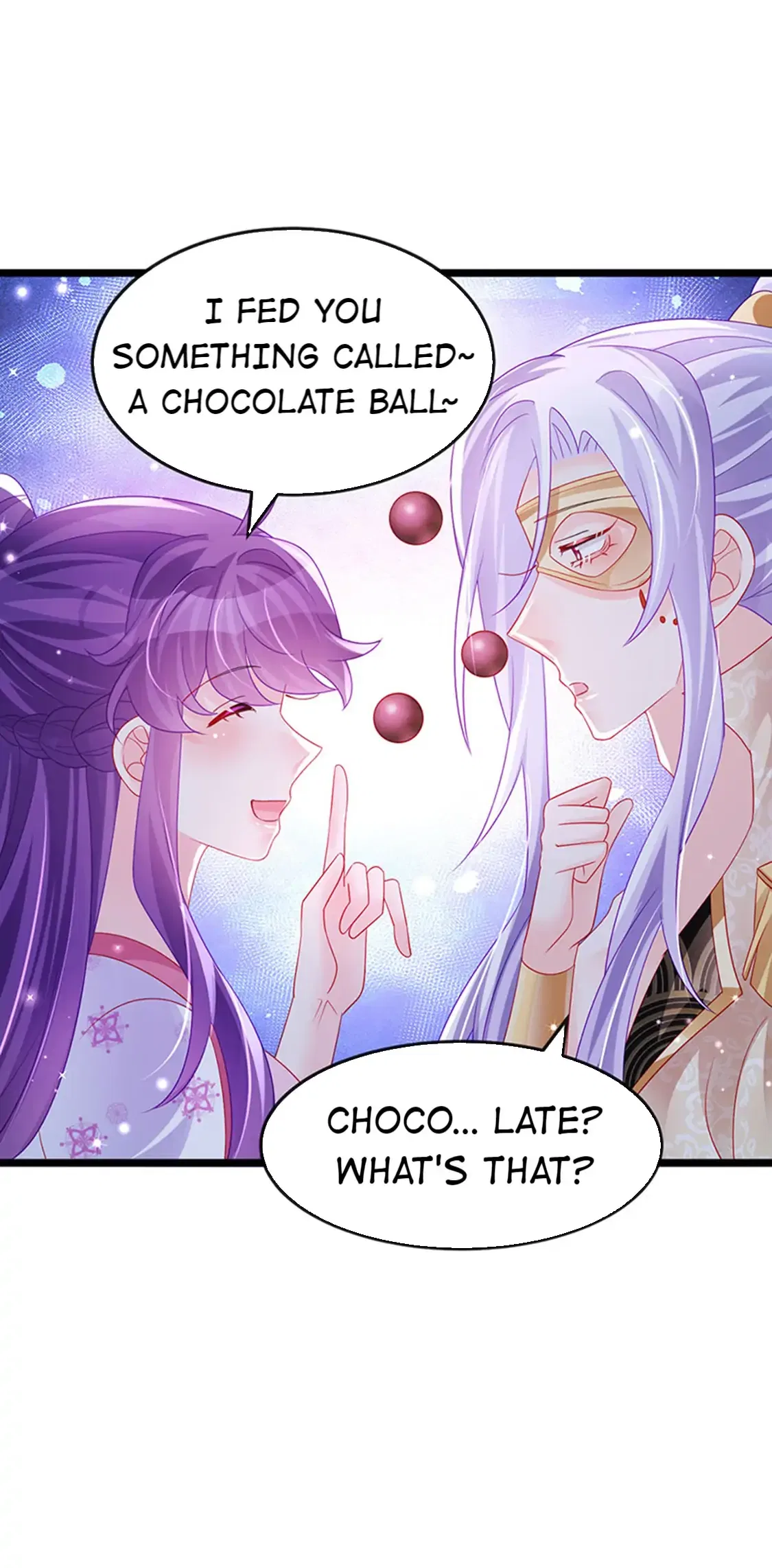 Military Phoenix Chapter 157 – Page 19