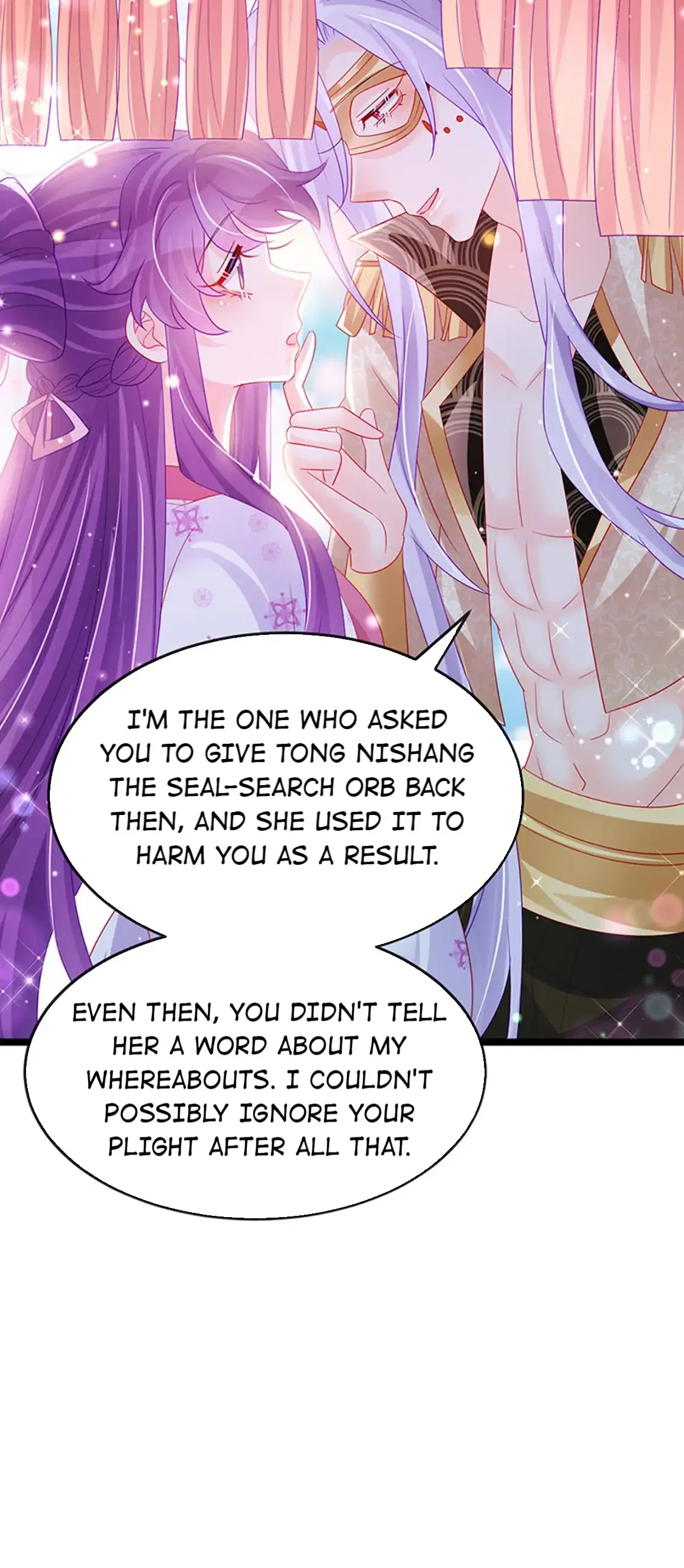 Military Phoenix Chapter 157 – Page 25
