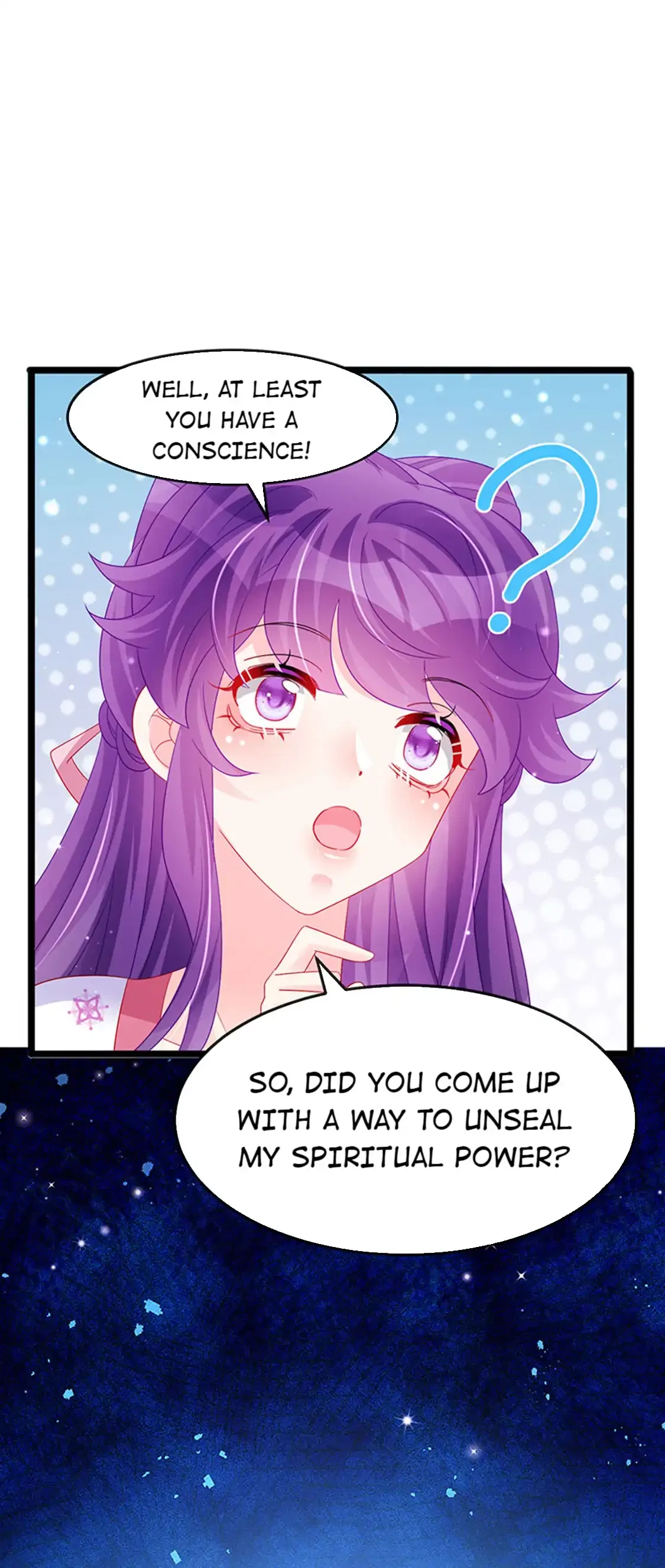 Military Phoenix Chapter 157 – Page 26