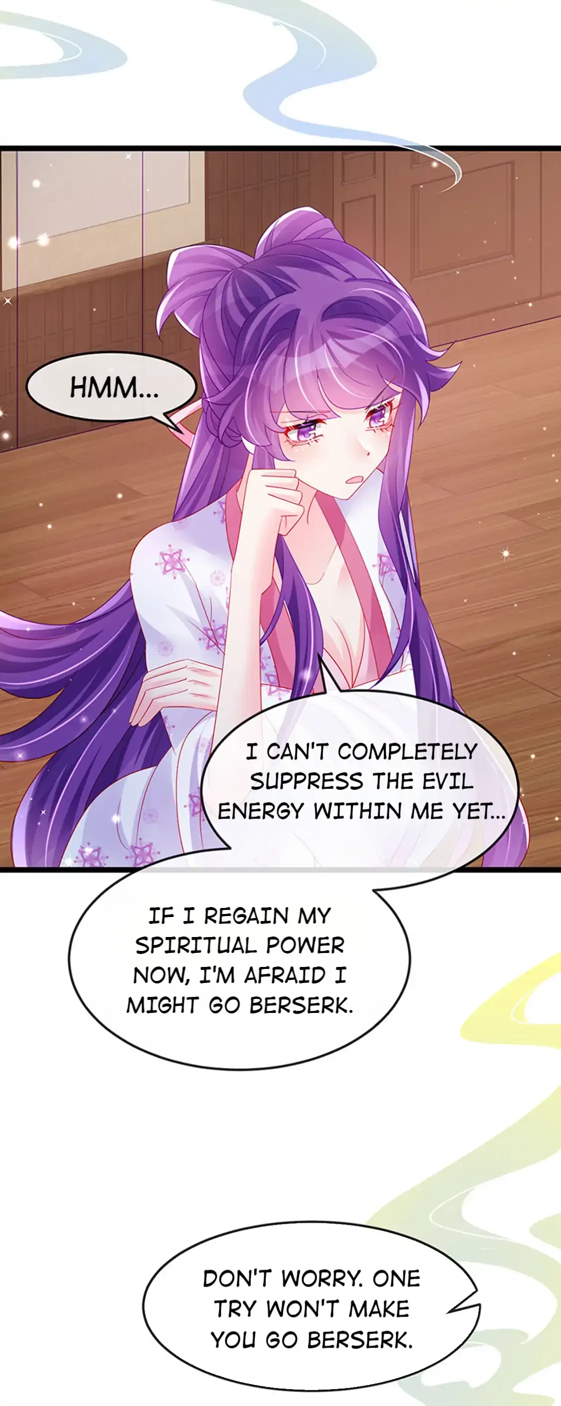 Military Phoenix Chapter 157 – Page 29