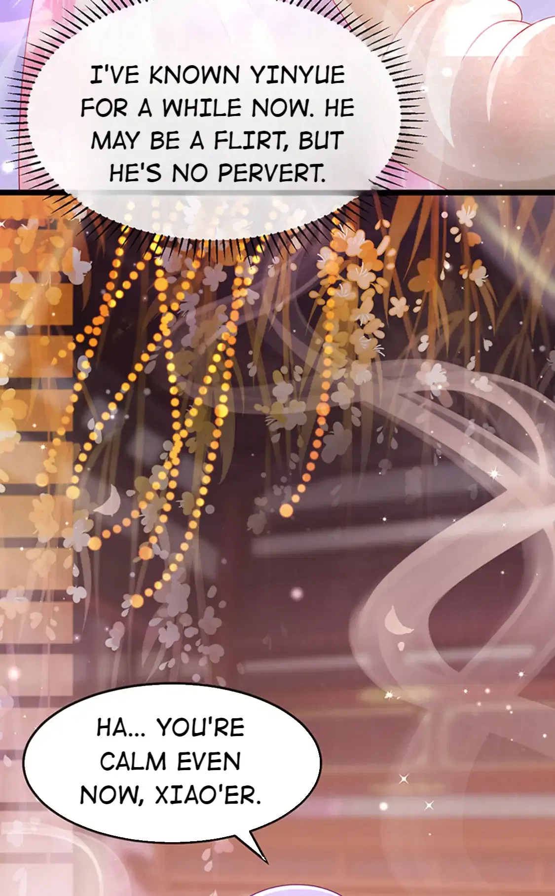 Military Phoenix Chapter 157 – Page 40