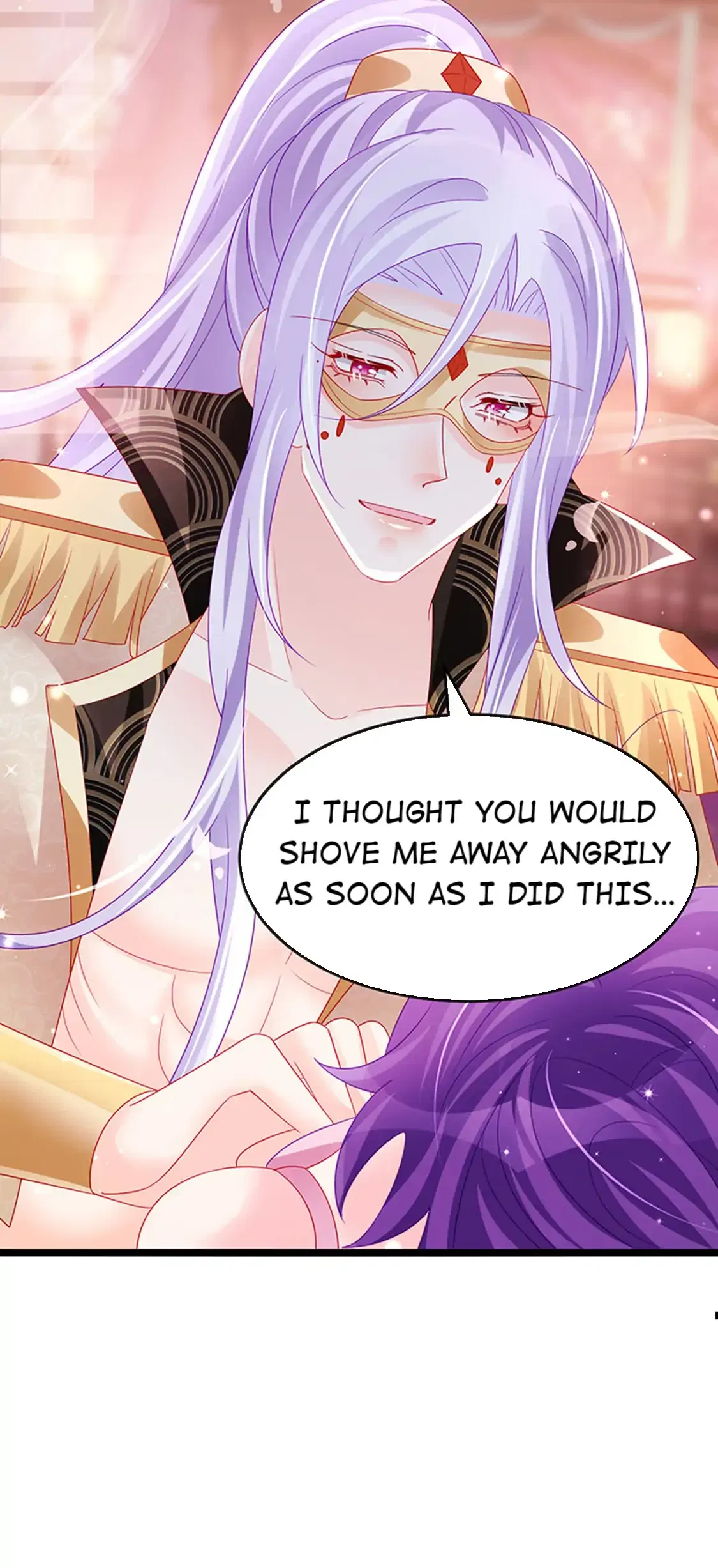 Military Phoenix Chapter 157 – Page 41