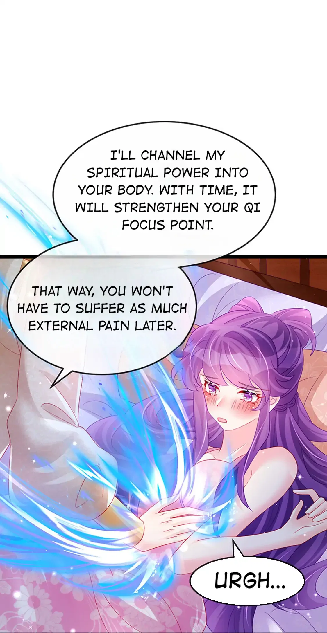 Military Phoenix Chapter 157 – Page 42
