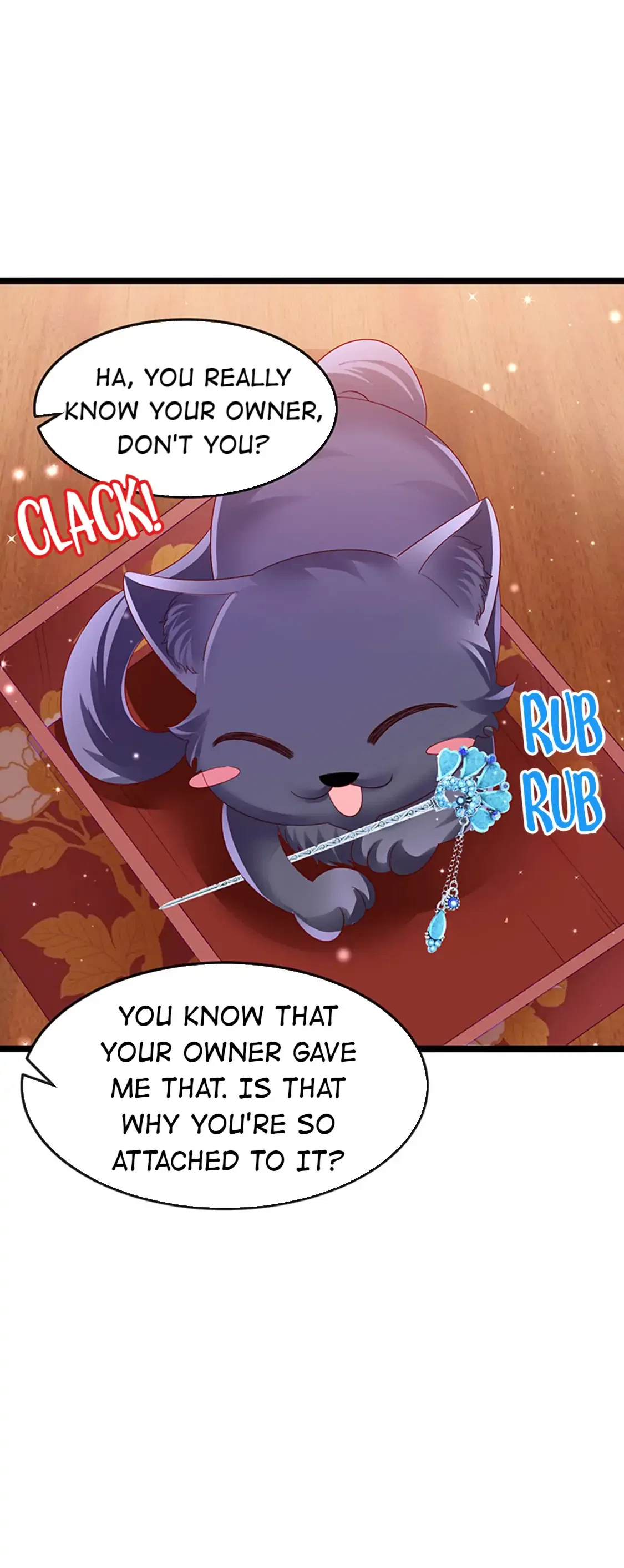 Military Phoenix Chapter 157 – Page 49