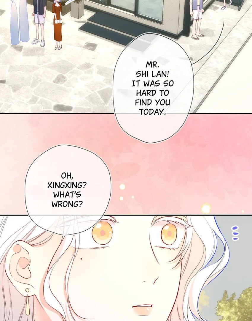 The Stars and I Chapter 188 – Page 9