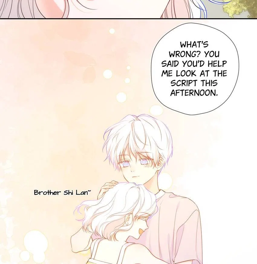 The Stars and I Chapter 188 – Page 10