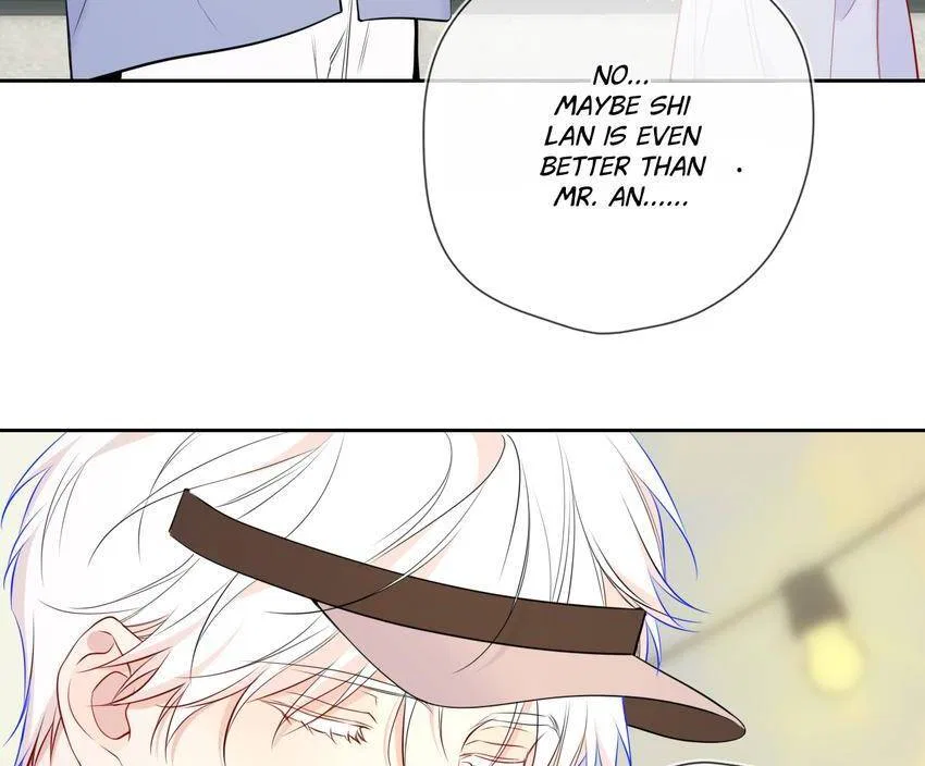 The Stars and I Chapter 188 – Page 27