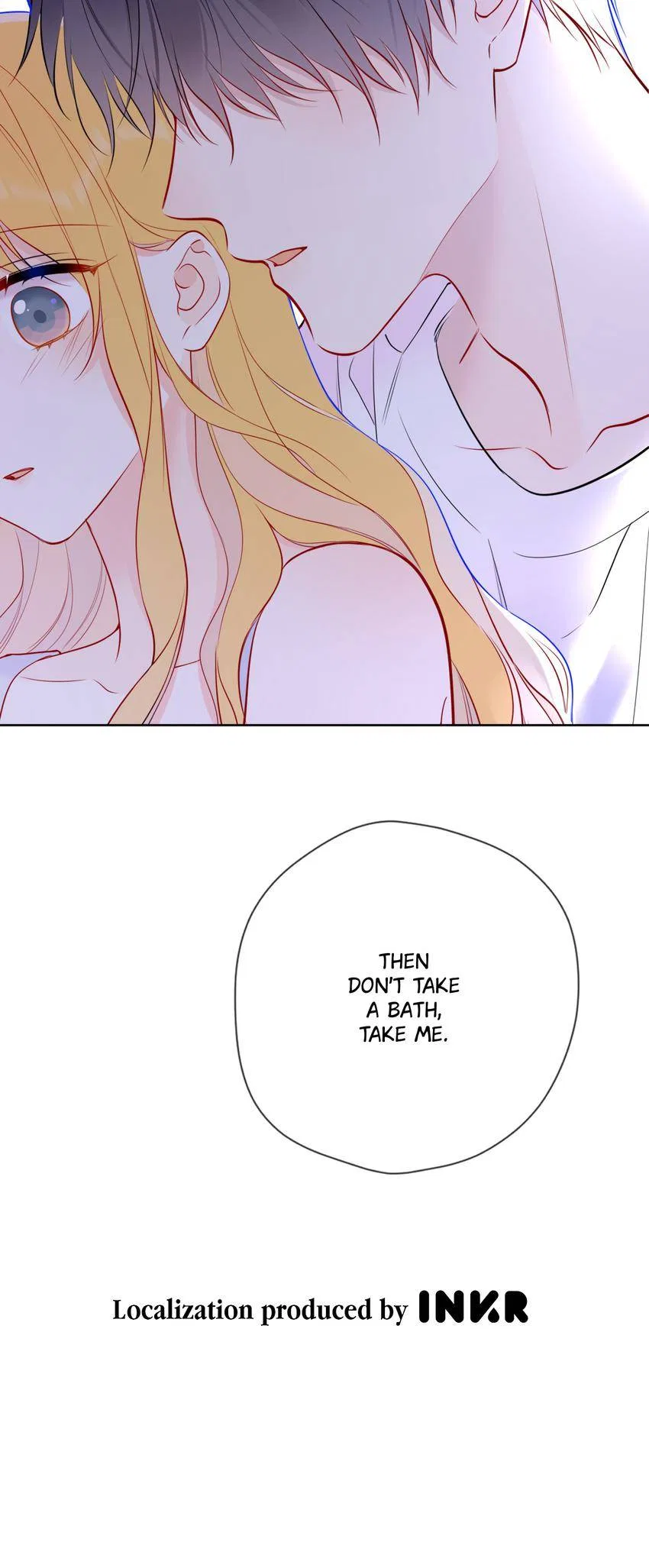 The Stars and I Chapter 188 – Page 40