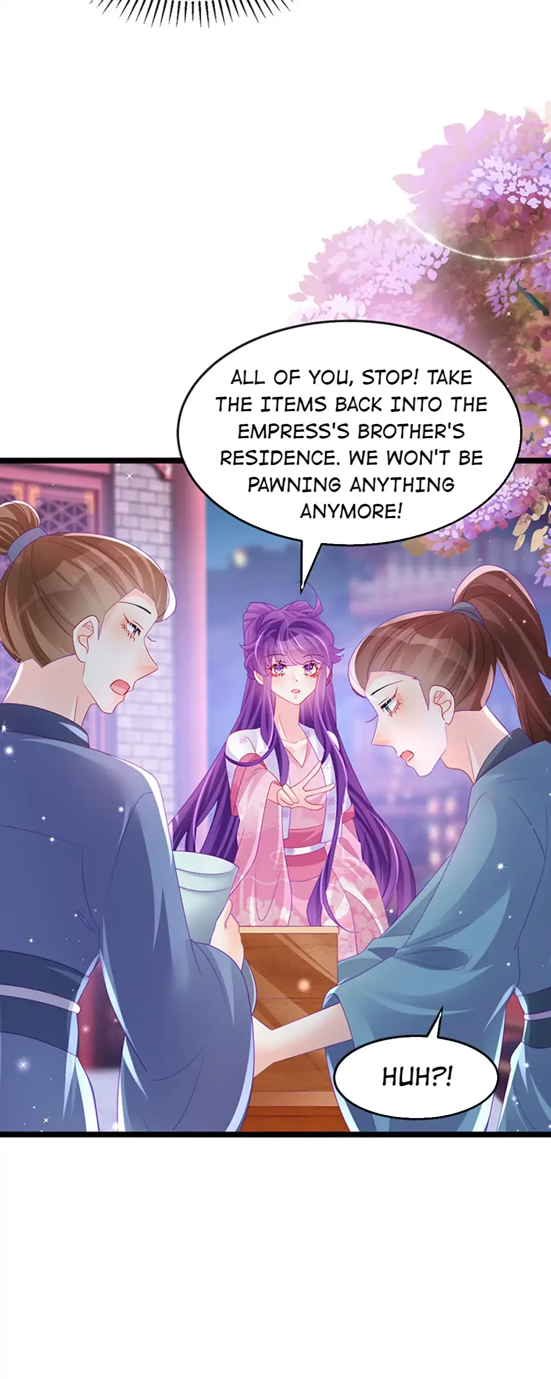 Military Phoenix Chapter 156 – Page 13