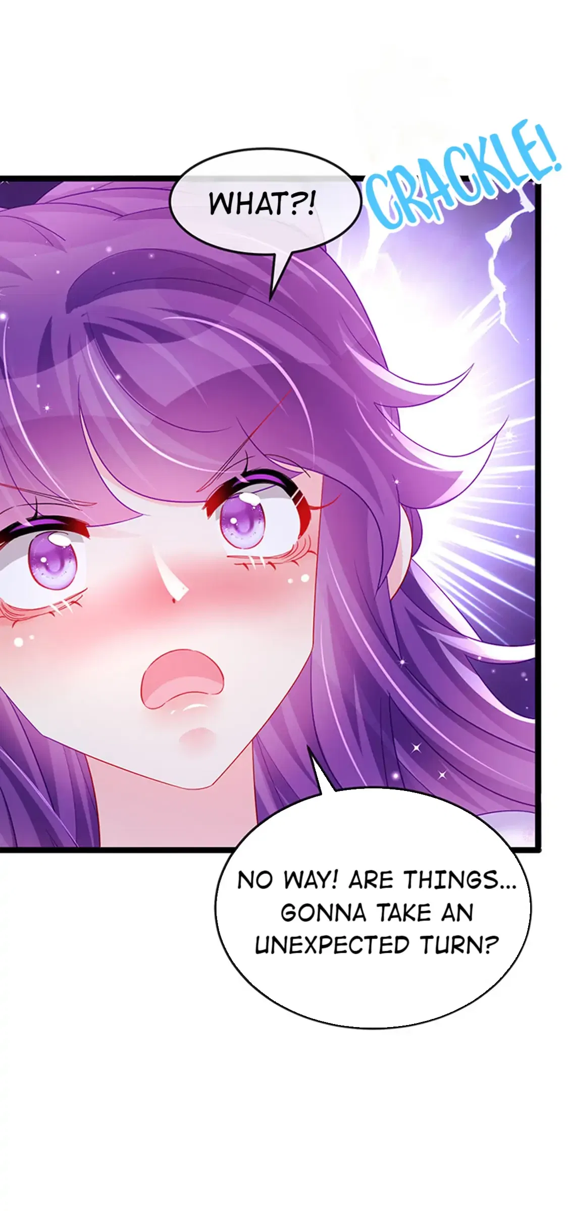 Military Phoenix Chapter 156 – Page 31