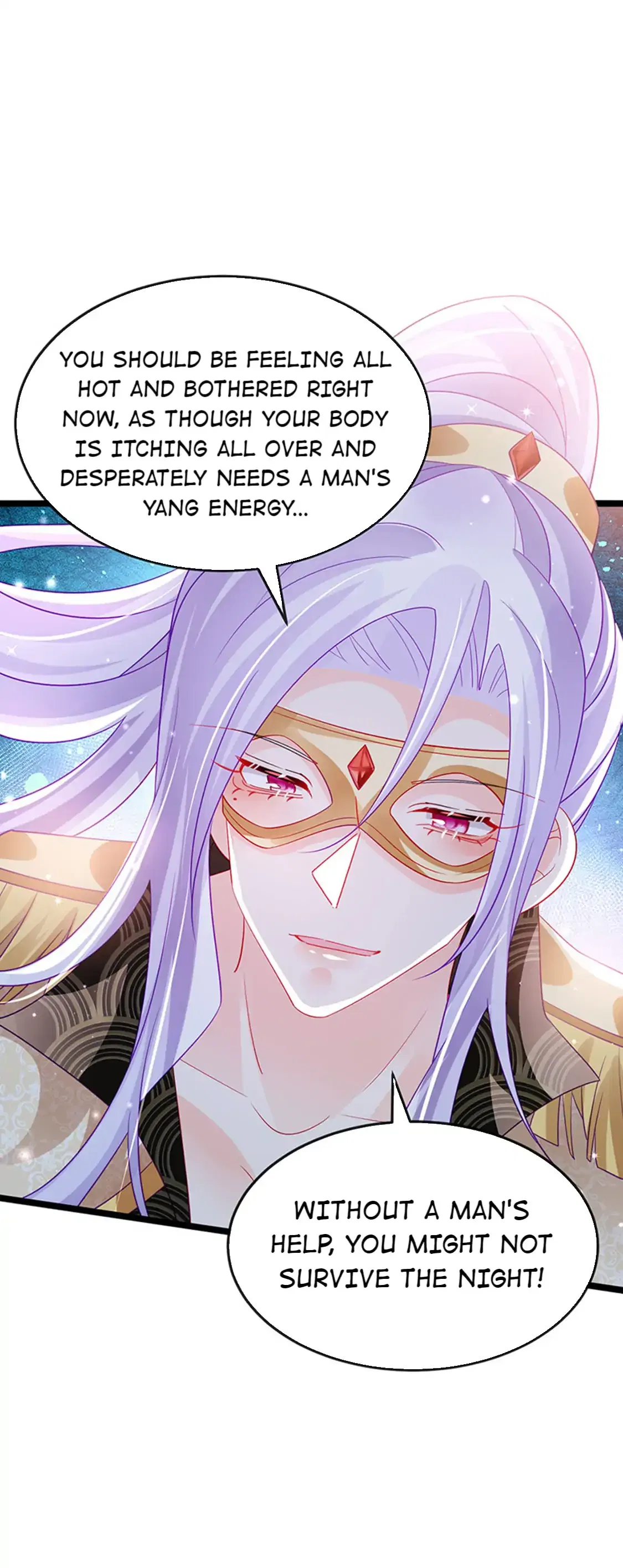 Military Phoenix Chapter 156 – Page 32