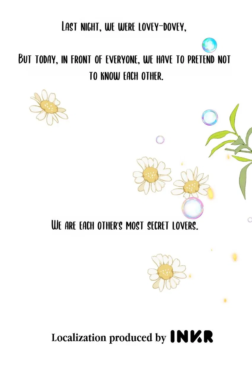 The Stars and I Chapter 187 – Page 23