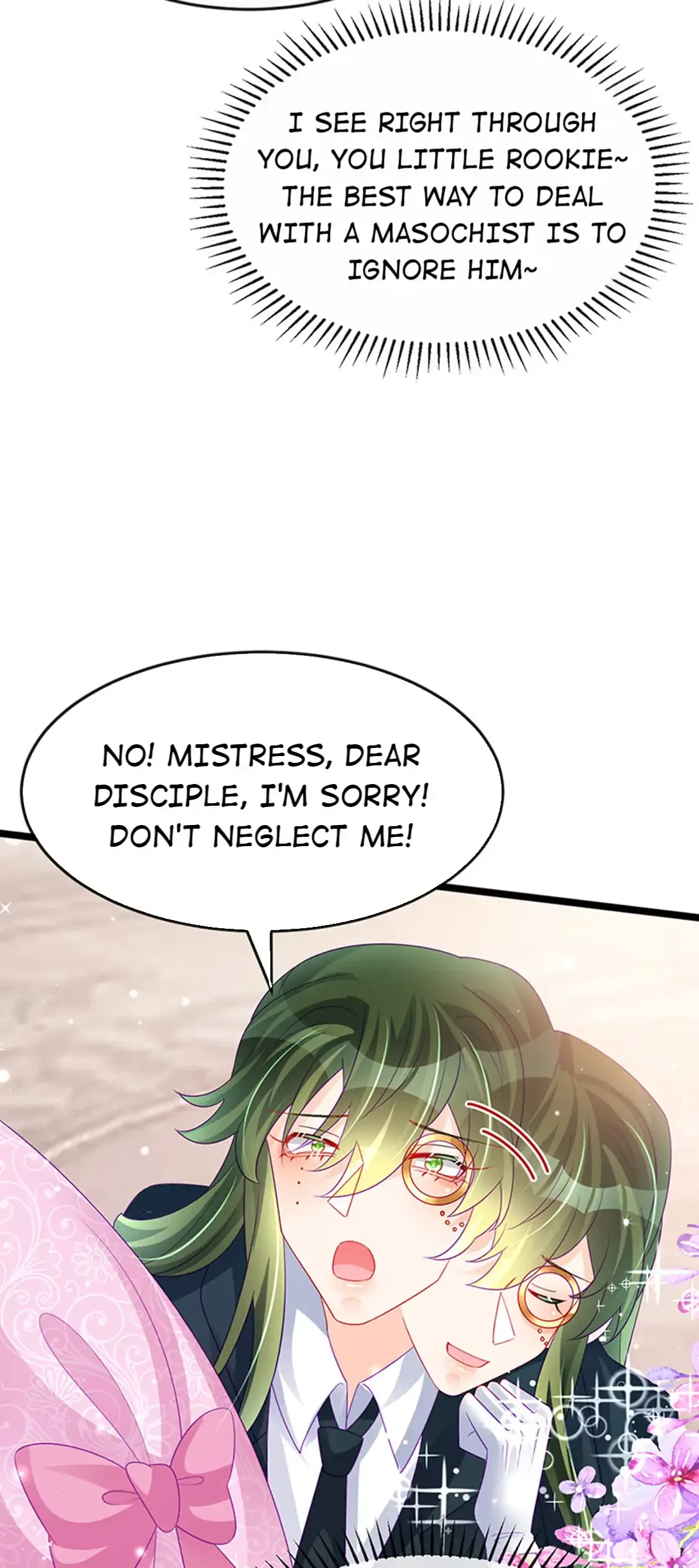 Military Phoenix Chapter 155 – Page 18