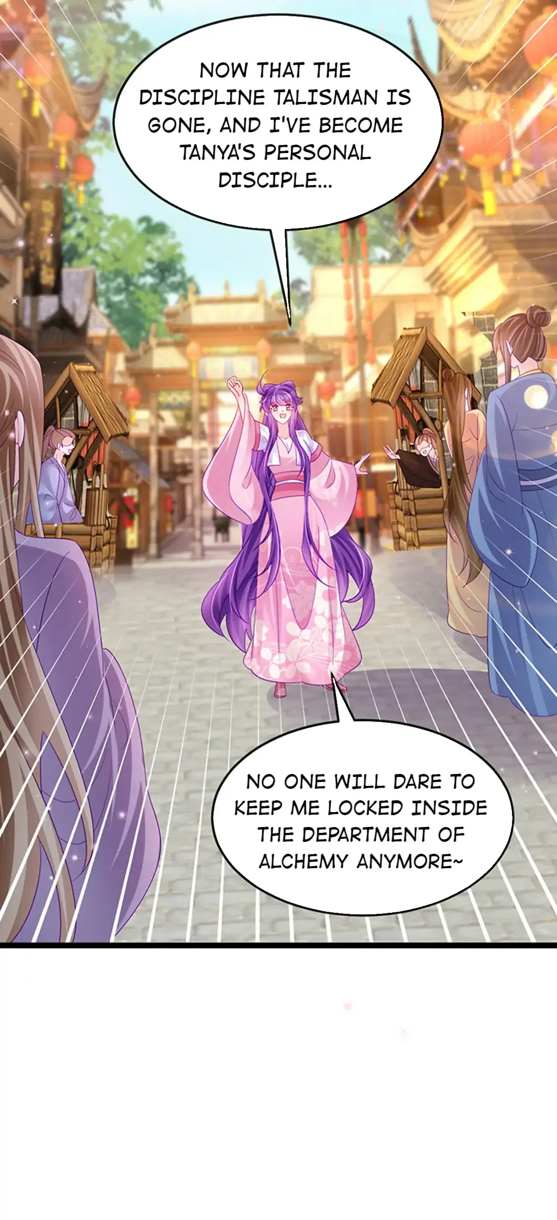 Military Phoenix Chapter 155 – Page 26