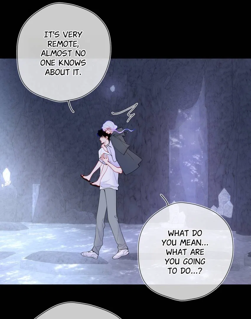 The Stars and I Chapter 186 – Page 2
