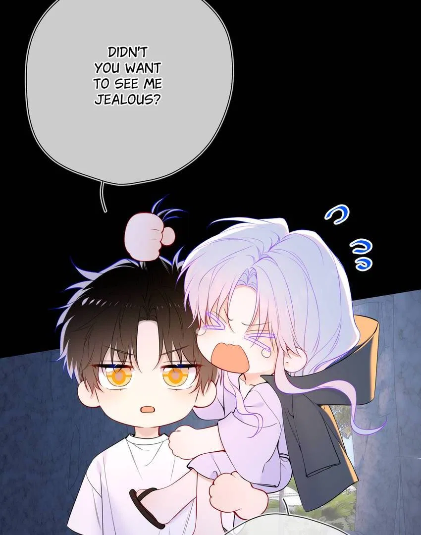 The Stars and I Chapter 186 – Page 3
