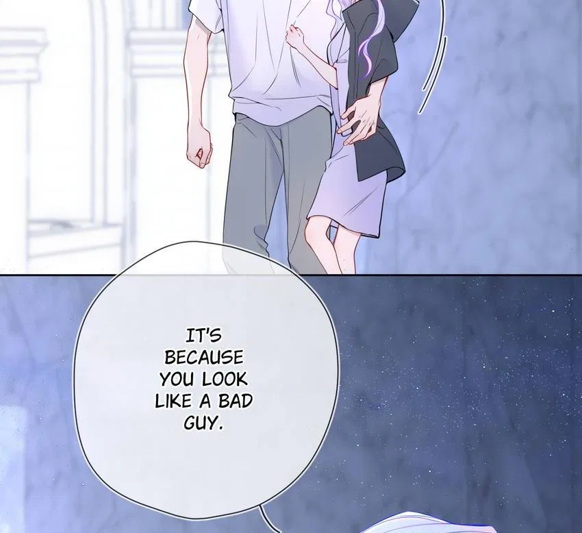 The Stars and I Chapter 186 – Page 5
