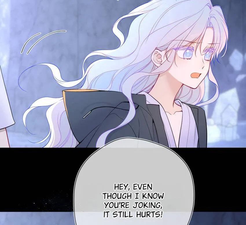 The Stars and I Chapter 186 – Page 6