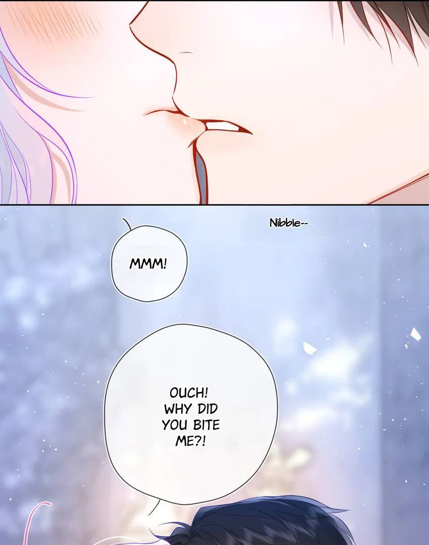 The Stars and I Chapter 186 – Page 20