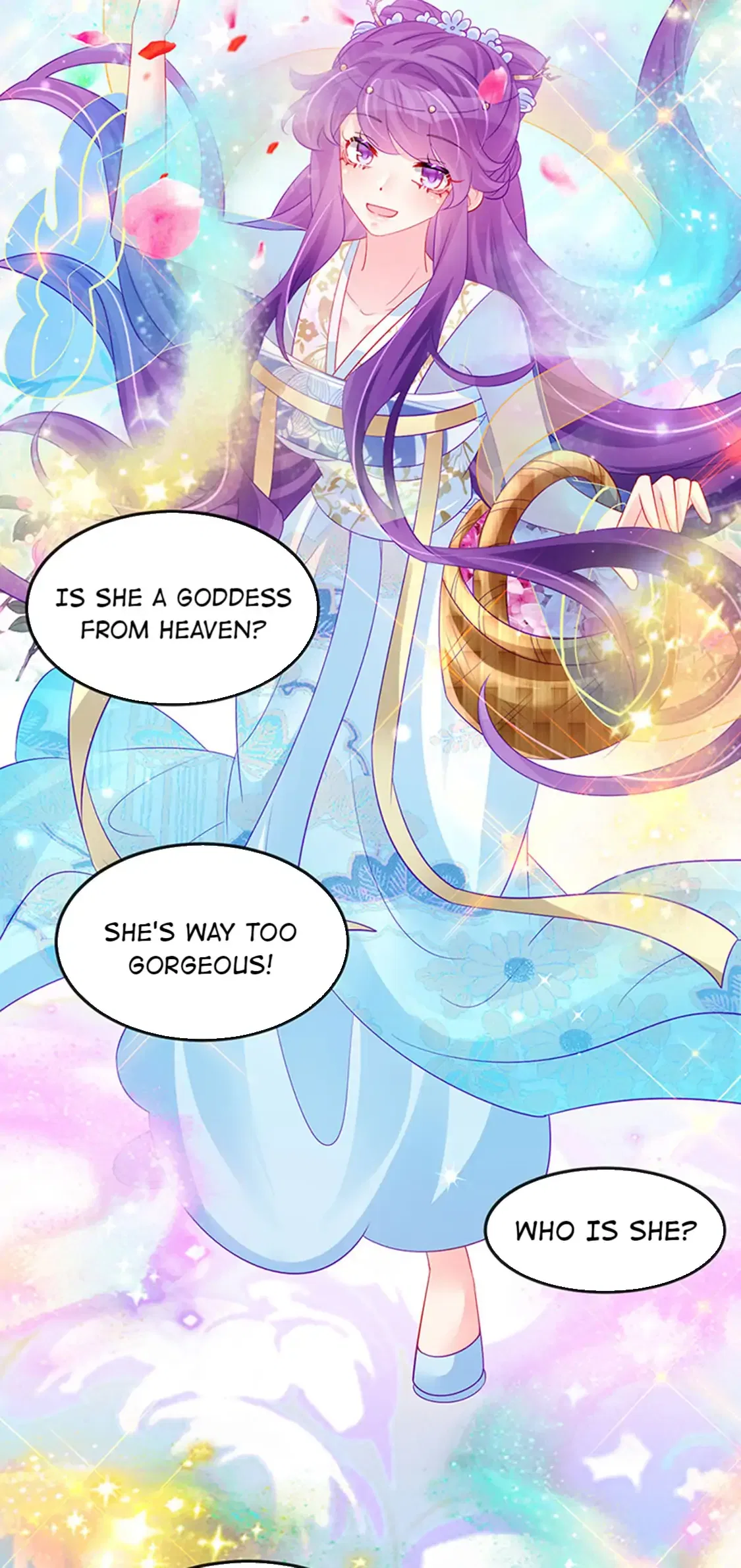 Military Phoenix Chapter 154 – Page 4