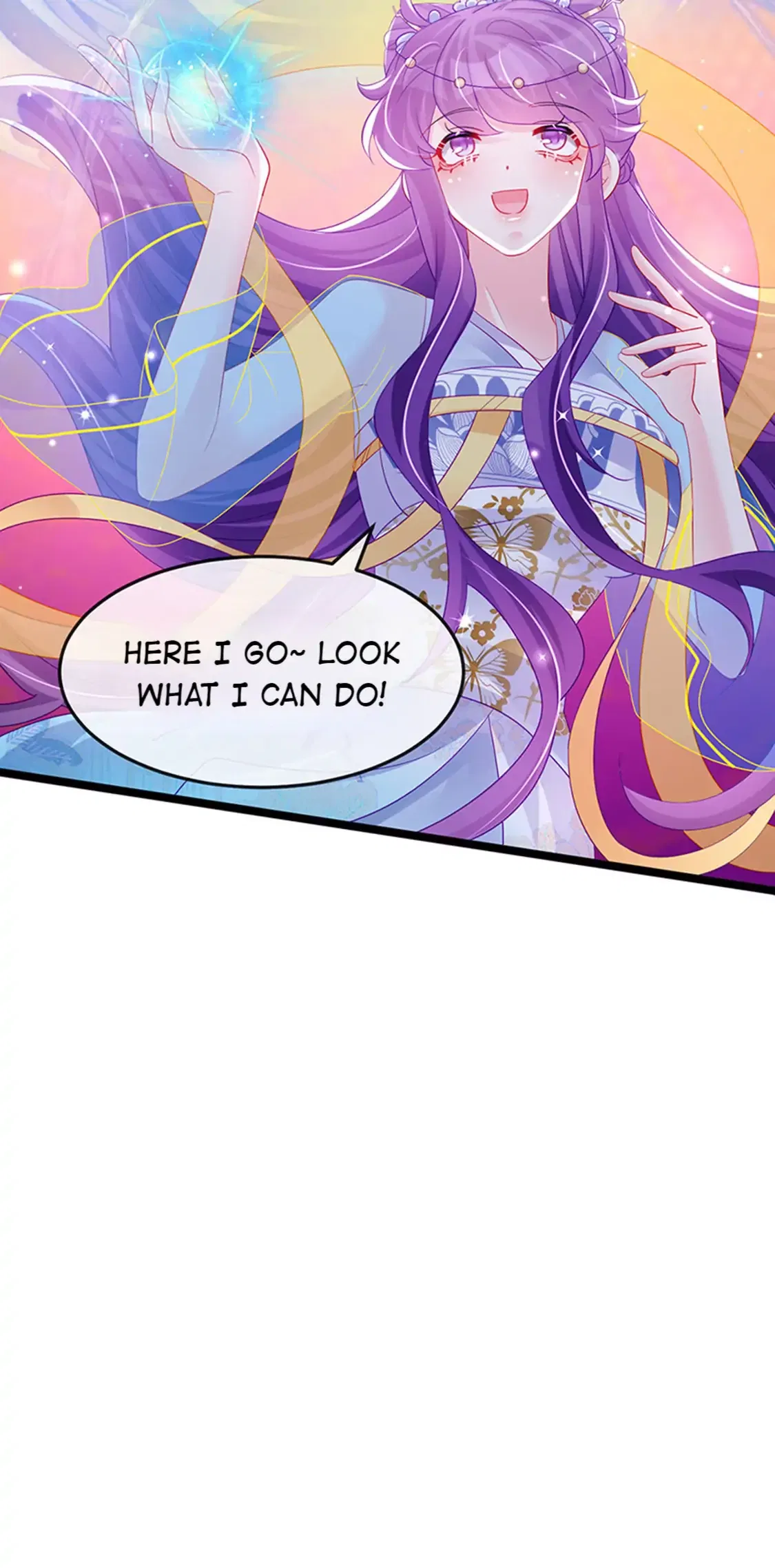 Military Phoenix Chapter 154 – Page 31