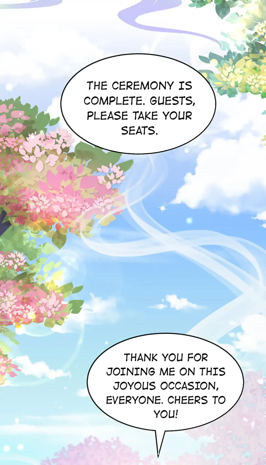 Military Phoenix Chapter 154 – Page 41