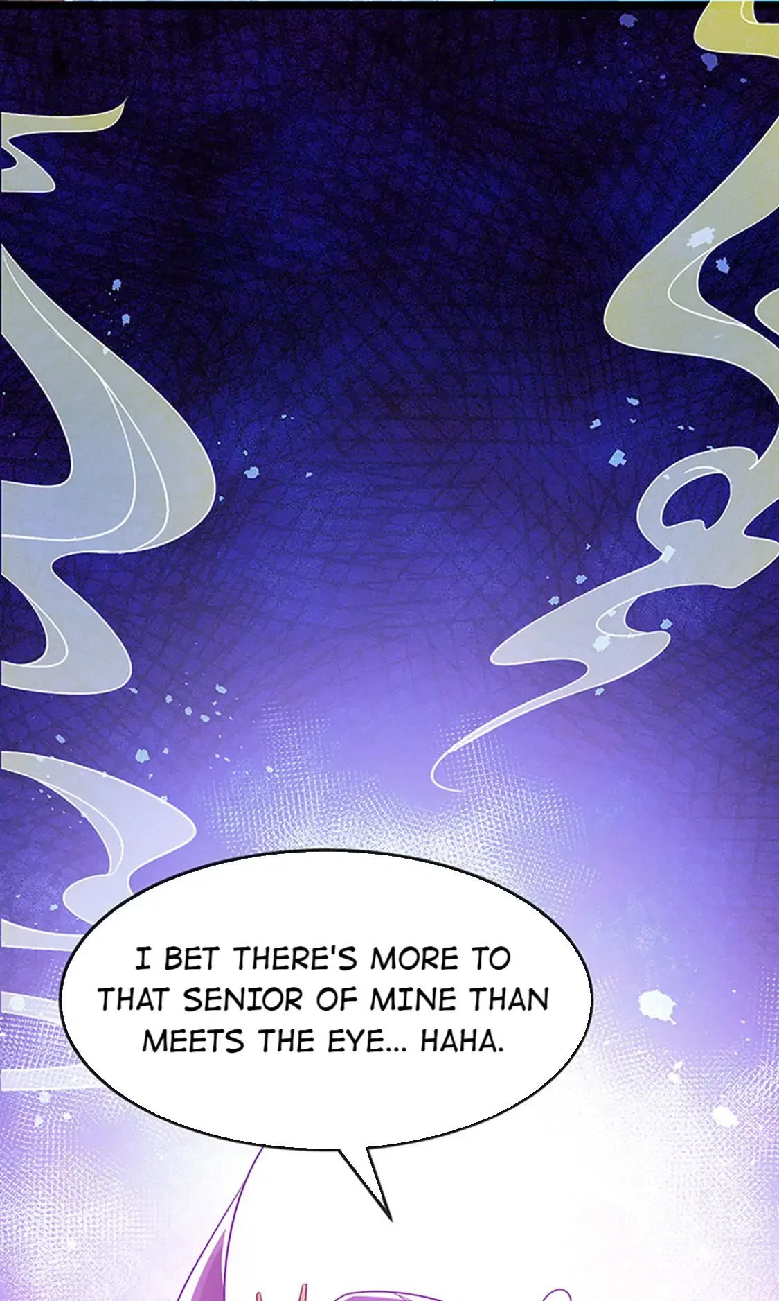 Military Phoenix Chapter 154 – Page 53