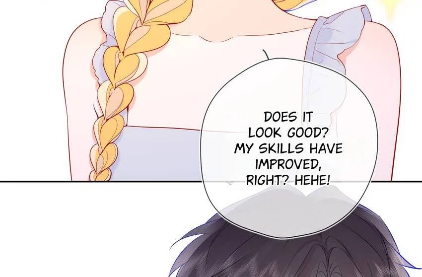 The Stars and I Chapter 185 – Page 7