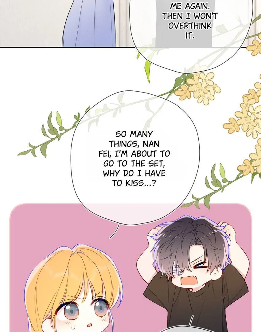 The Stars and I Chapter 185 – Page 11