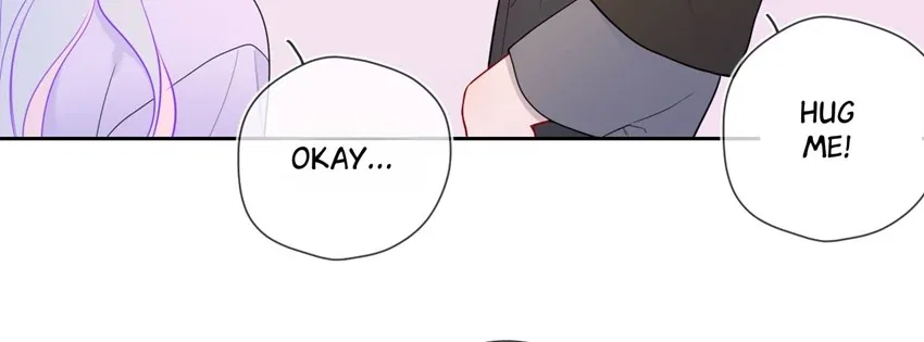 The Stars and I Chapter 185 – Page 23