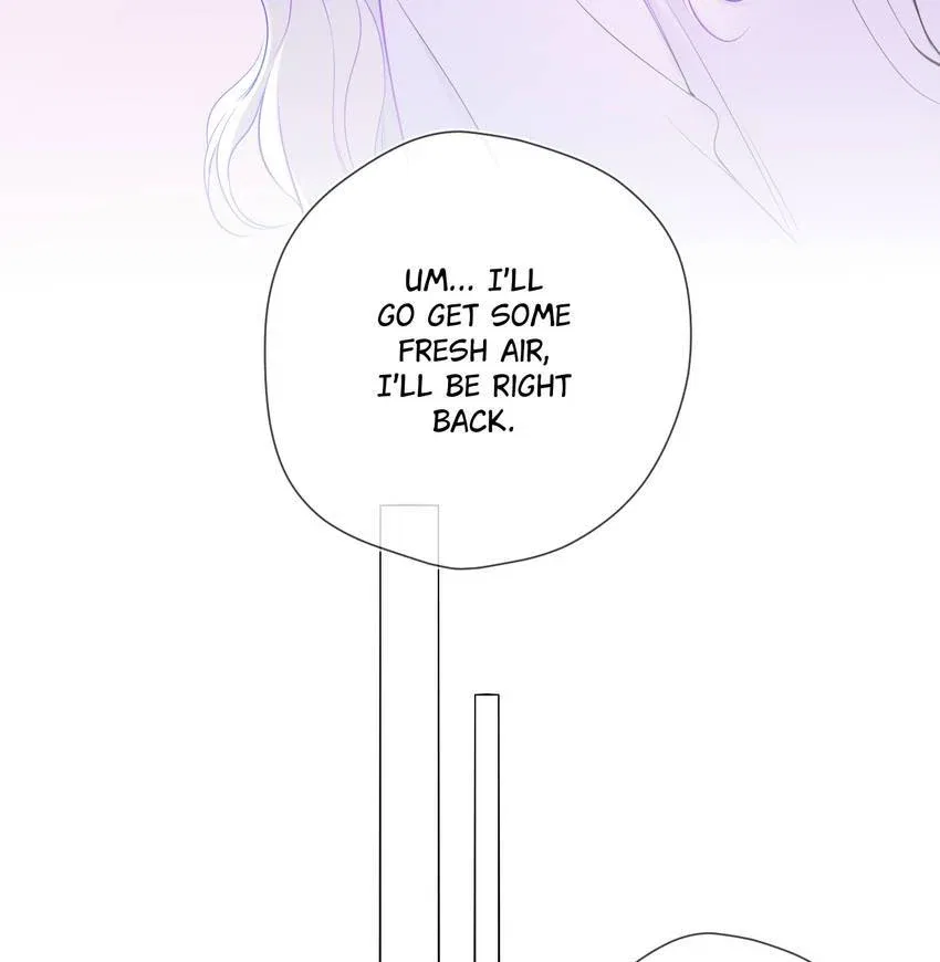 The Stars and I Chapter 185 – Page 27