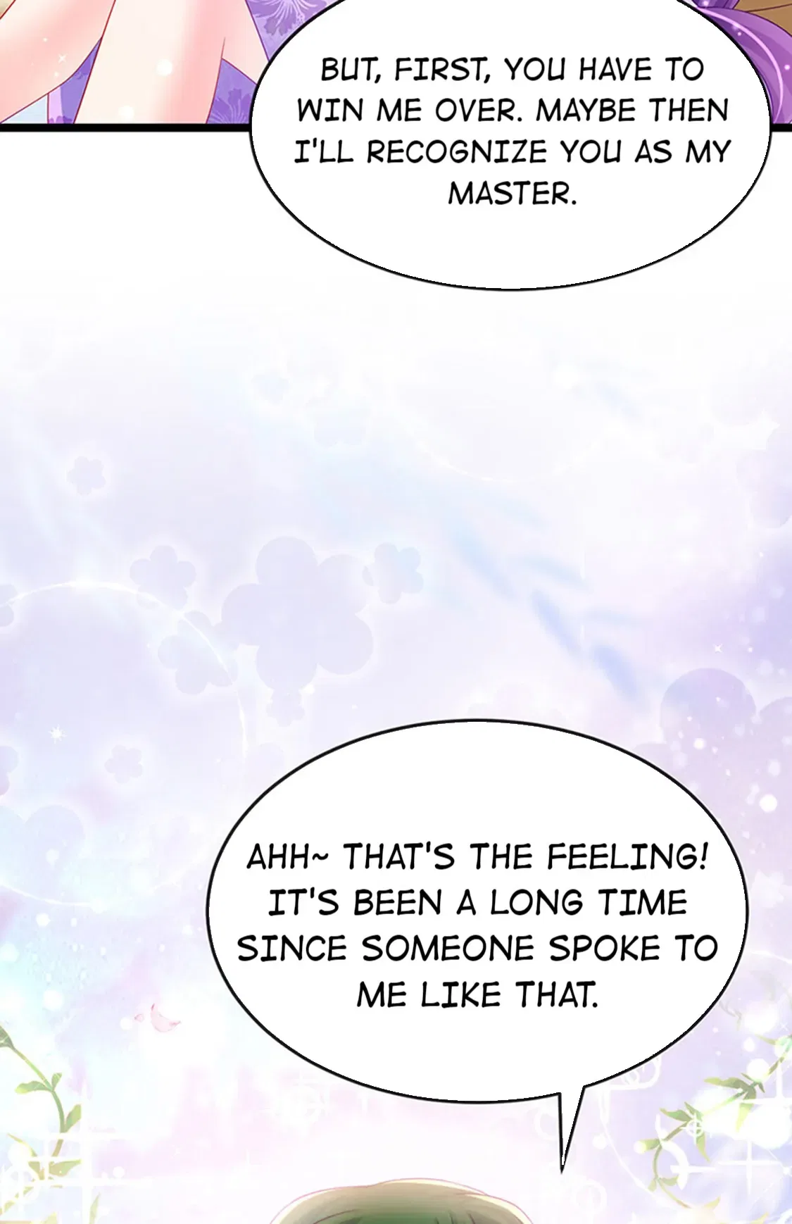 Military Phoenix Chapter 153 – Page 16