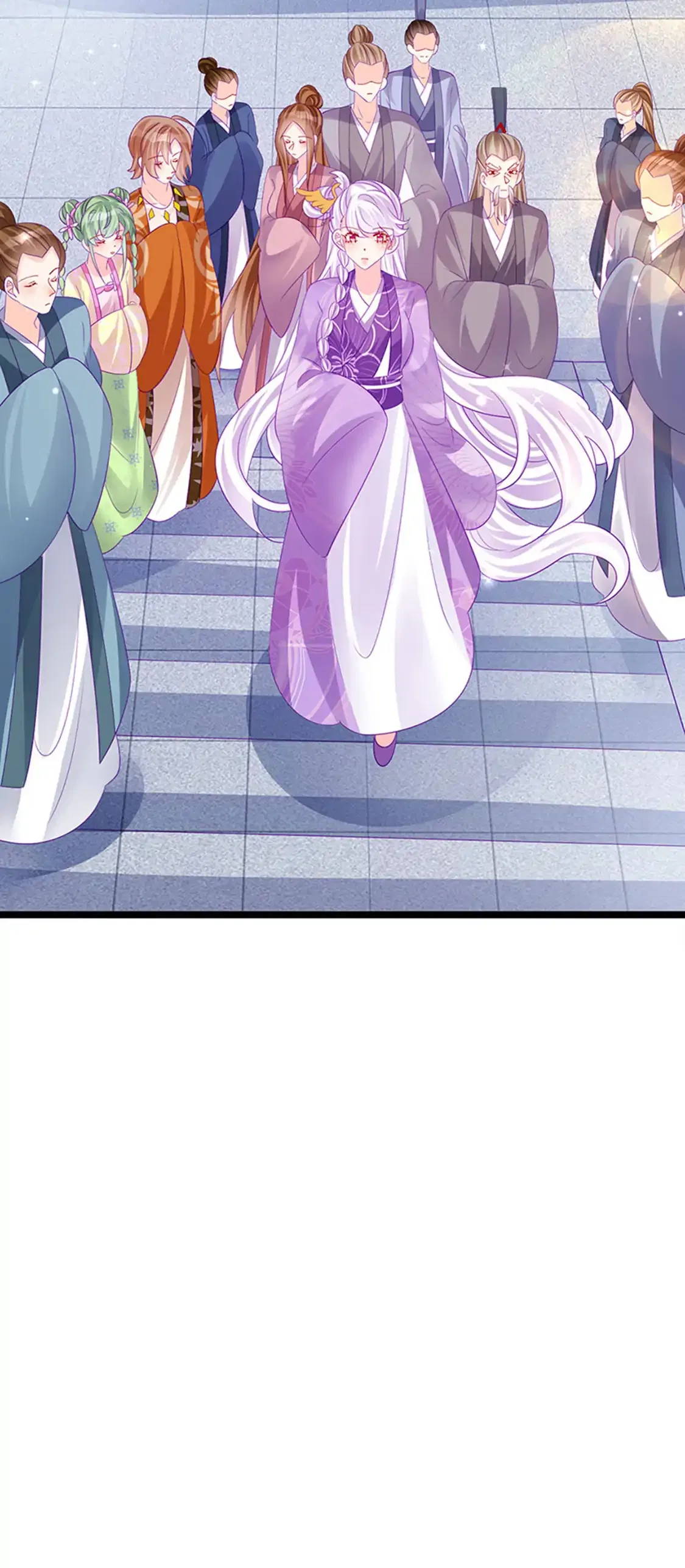 Military Phoenix Chapter 153 – Page 34